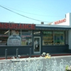 Edmar Insurance and DMV Services gallery