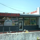 Edmar Insurance and DMV Services - Insurance