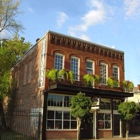 Ole' Tavern on George Street