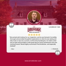 The BrickKicker Chicagoland - Inspection Service