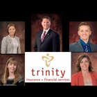 Trinity Insurance & Financial Services