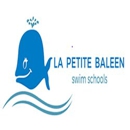 La Petite Baleen Swim Schools - Swimming Instruction