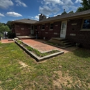 Kenny Wyatt Construction of Calloway - Altering & Remodeling Contractors