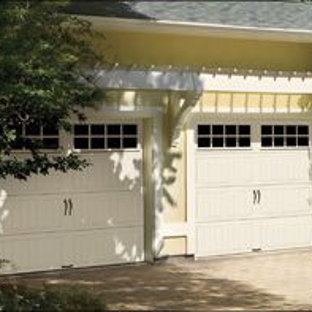 Garage Door Services, Inc. - Taylors, SC