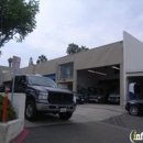 Socal Custom - Automobile Radios & Stereo Systems