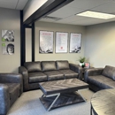 HomeCare Advocacy Network of Des Moines - Mental Health Services