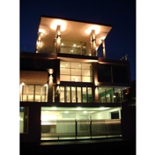 Gallery Image Number 8