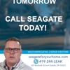 Seagate Roofing and Foundation Services gallery
