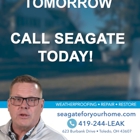 Seagate Roofing and Foundation Services