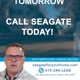 Seagate Roofing and Foundation Services