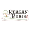 Reagan Ridge RV Resort gallery