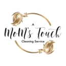 A MoM's Touch Cleaning Service - House Cleaning