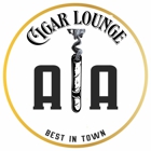 A1A Smoke Shops and Cigars