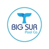 Big Sur Pool Co. gallery