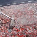 Nomads Fine Rugs - Rugs