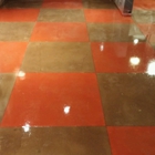 Colorado Epoxy Floors