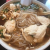 Noodles Etc On Campus gallery