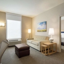 Home2 Suites by Hilton Leavenworth Downtown - Hotels