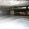 CrawlSpace Care Pro gallery