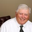 Hall Ansley, P.C. - Personal Injury Law Attorneys