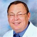 Dr. George A. Binder, MD - Physicians & Surgeons, Radiology