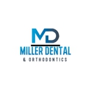 Miller Dental & Orthodontics - Arlington - Orthodontists