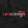 Logo Design Office gallery