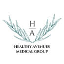 Healthy Avenues Medical Group LLC - Alcoholism Information & Treatment Centers