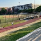 Banneker Pool