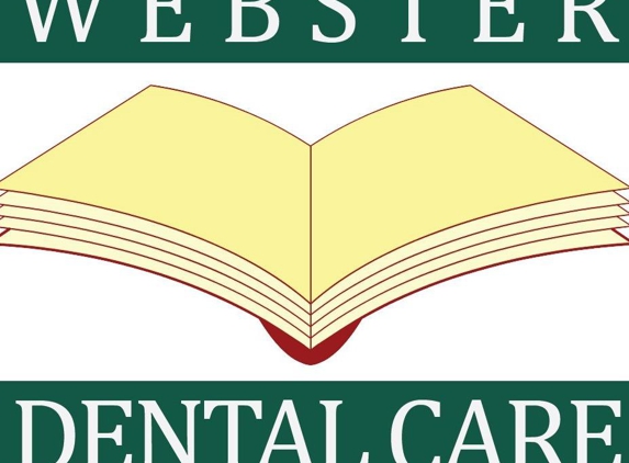 Webster Dental Care of Edison Park - Chicago, IL