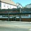 State Road Liquor & Food Market gallery