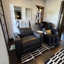 Rejuvenate Batesville Weight Loss & Aesthetics - Day Spas
