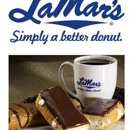 LaMar's Donuts and Coffee - Coffee & Tea