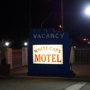 White Caps Motel