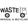 Waste Removal & Recycling gallery