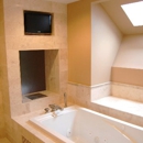 Ballroom Baths & Home Design - Bathroom Remodeling