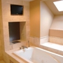 Ballroom Baths & Home Design