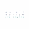 Aslett Kurica Eye Center gallery