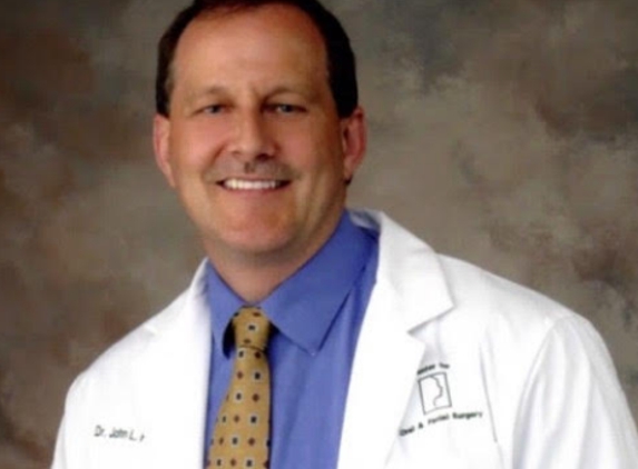 John L. Prather, DDS - West Chester, OH