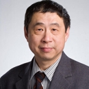 Cai Yuan, MD - Physicians & Surgeons, Psychiatry