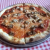 Bongiorno's Italian Deli & Pizzeria gallery