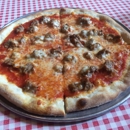 Bongiorno's Italian Deli & Pizzeria - Pizza