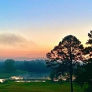 Mountain View RV Park - Campgrounds & Recreational Vehicle Parks