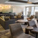 Courtyard by Marriott - Hotels