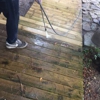 Affordable Pressure Washing gallery