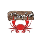 The Juicy Crab Mobile - Grocery Stores