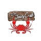 The Juicy Crab McDonough