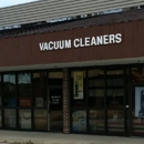 Brookfield Vacuum Cleaners LLC - Vacuum Cleaners-Household-Dealers