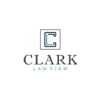 Clark Law Firm gallery