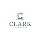 Clark Law Firm - Attorneys